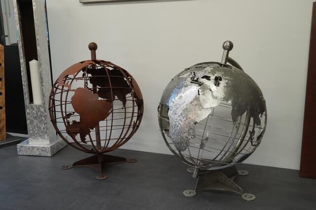 Foto: Gertraud Kleemayr