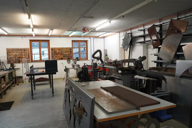 Foto: Gertraud Kleemayr