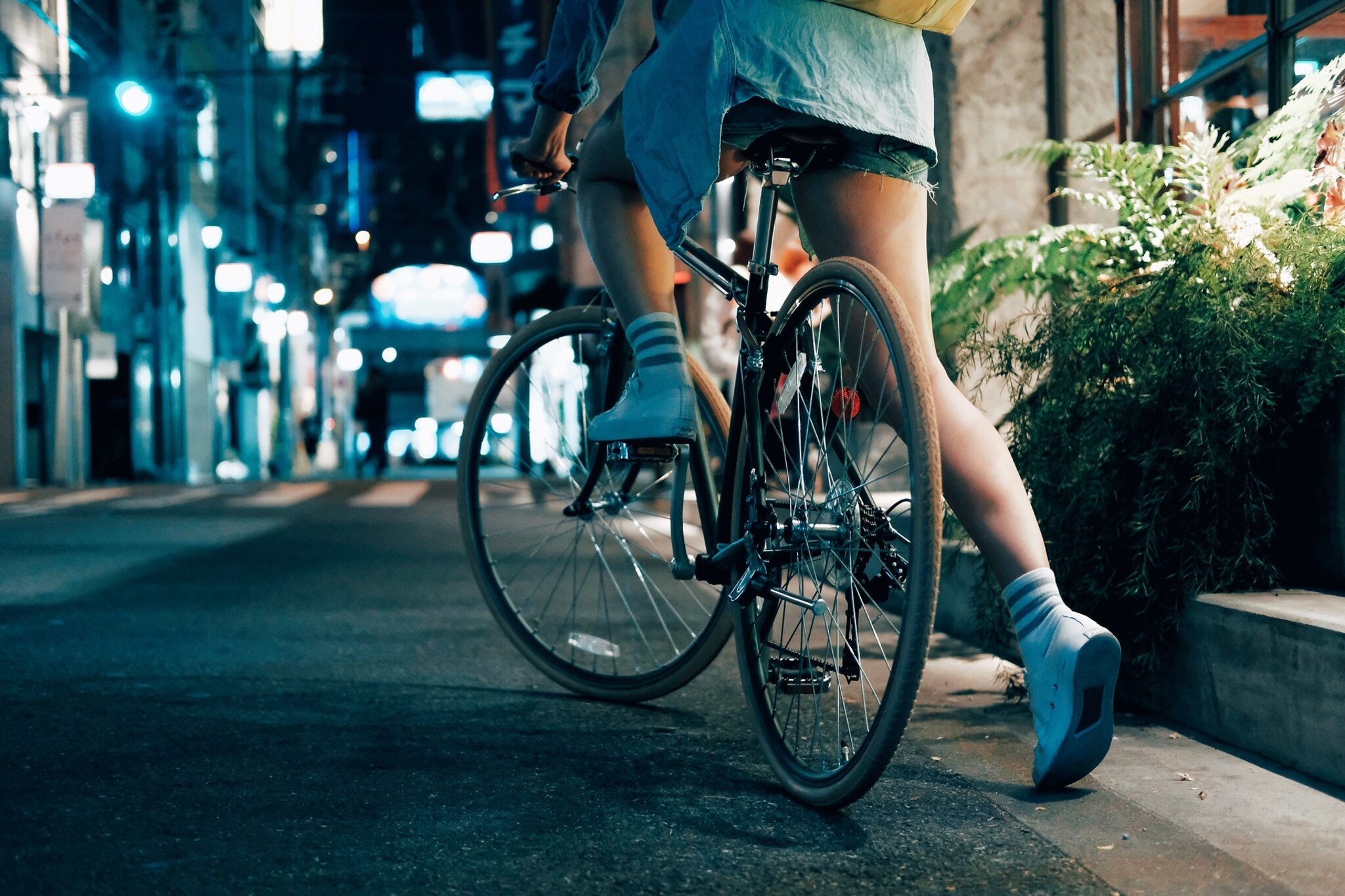 habe unfall verursacht fahrrad in tür auto gekhallt