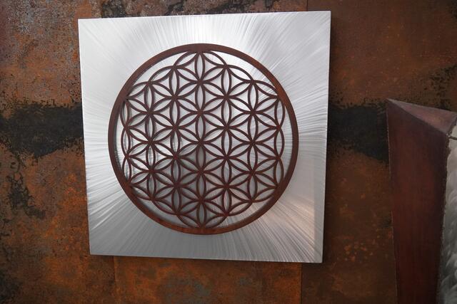 Foto: Gertraud Kleemayr