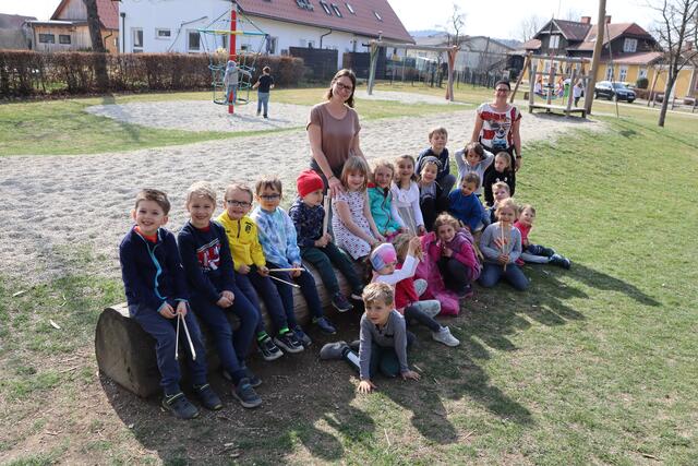 Foto Nummer 1 gegen das Licht