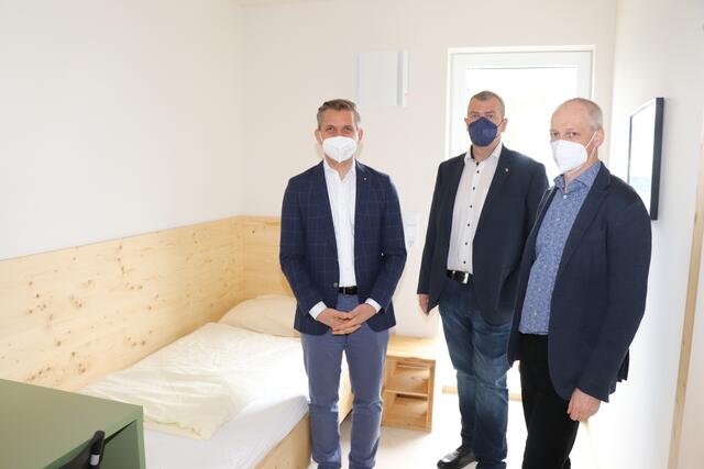 Foto: Steiner-Watzinger