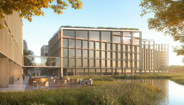 Foto: Boehringer Ingelheim