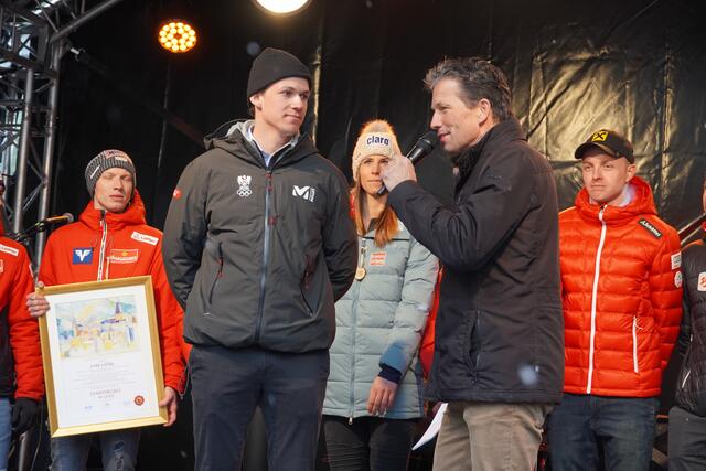 Foto: Julia Hettegger