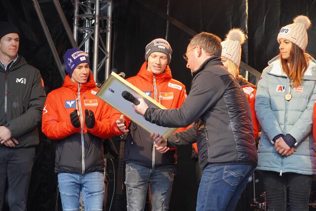 Foto: Julia Hettegger