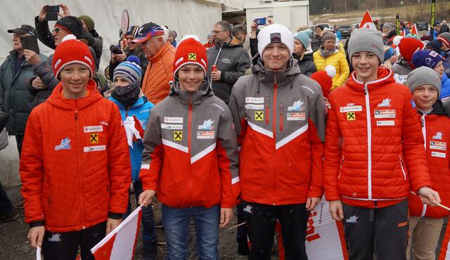 Foto: Weiss