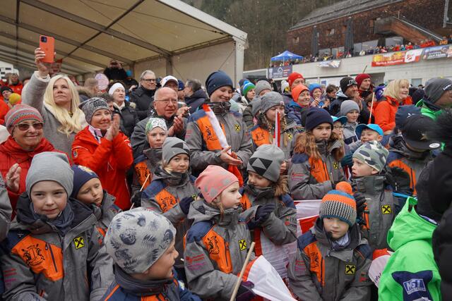 Foto: Julia Hettegger