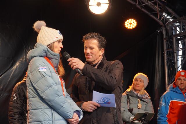 Foto: Julia Hettegger