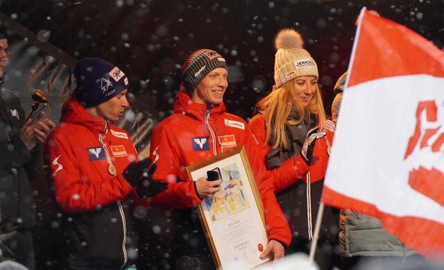 Foto: Weiss