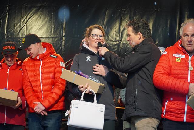 Foto: Julia Hettegger