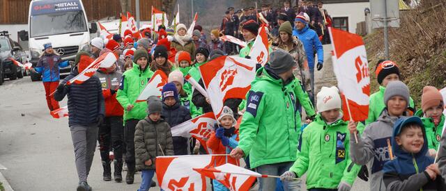 Foto: Weiss