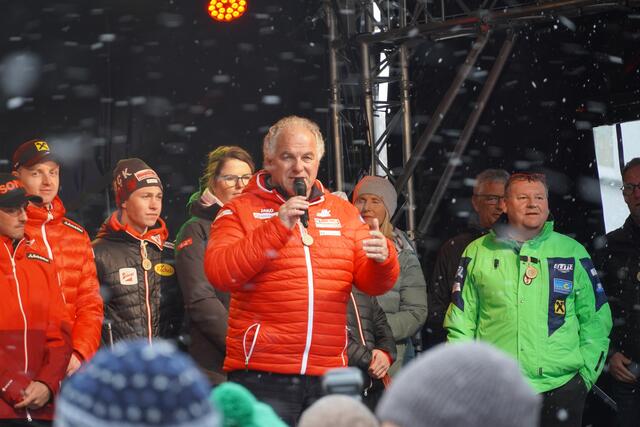Foto: Weiss