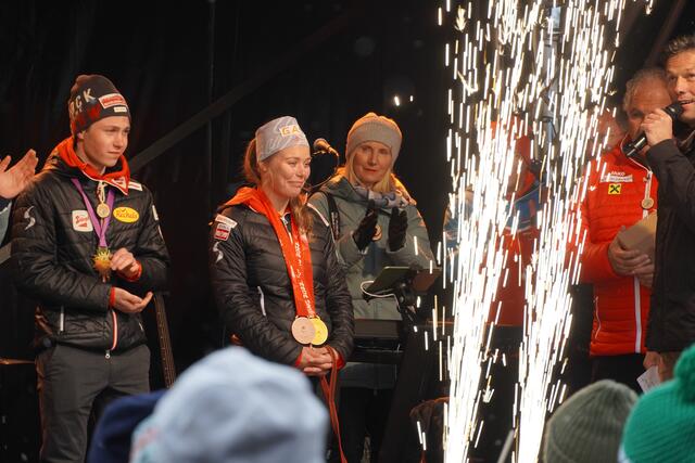 Foto: Weiss
