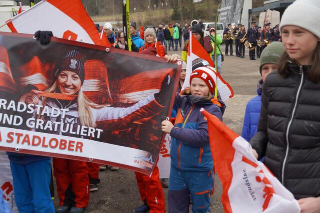 Foto: Weiss