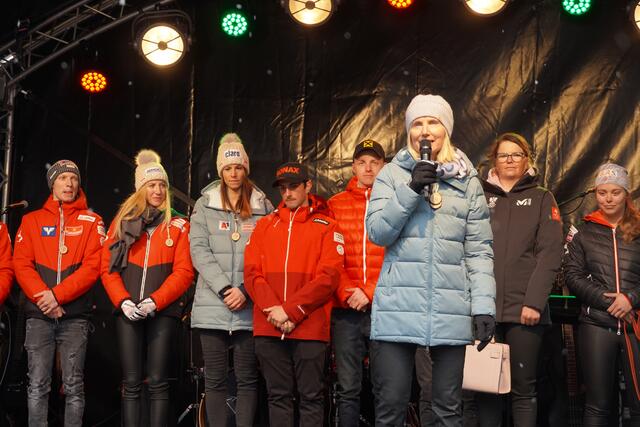 Foto: Julia Hettegger