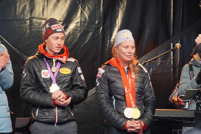 Foto: Julia Hettegger