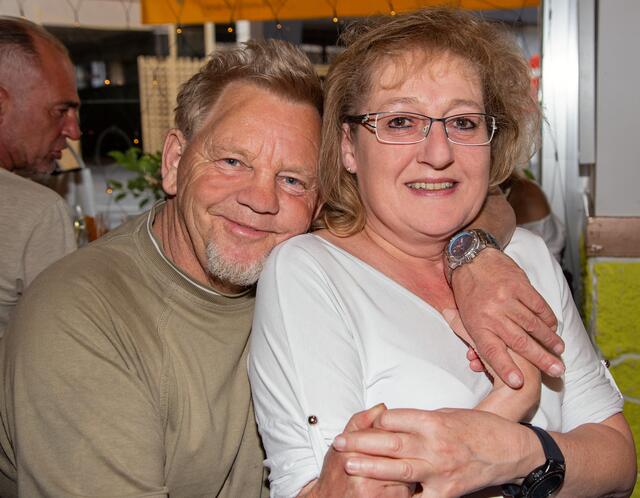 Foto: Roland Pössenbacher