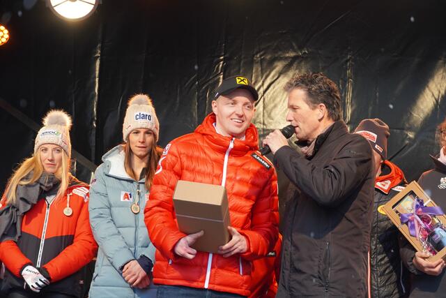Foto: Julia Hettegger