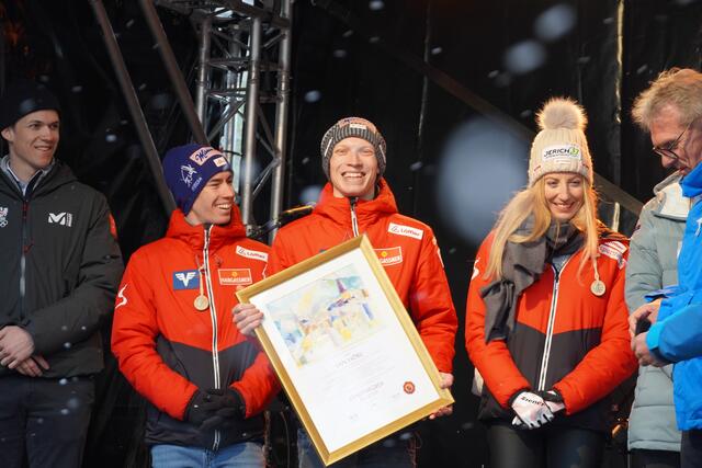 Foto: Julia Hettegger