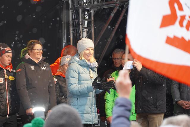 Foto: Weiss