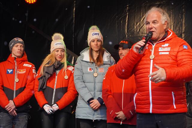 Foto: Julia Hettegger