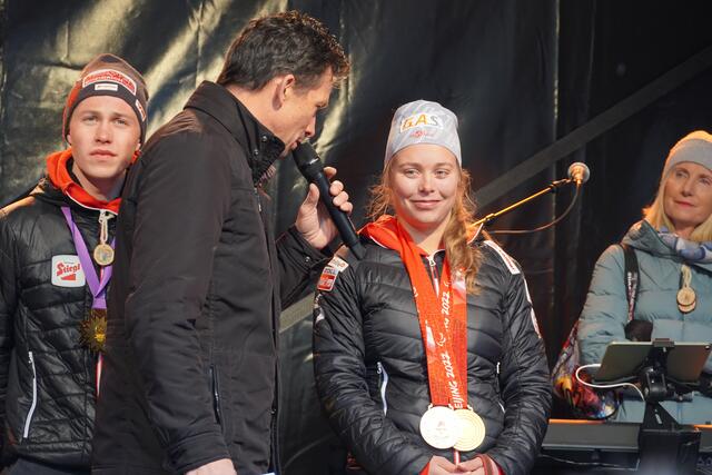 Foto: Julia Hettegger