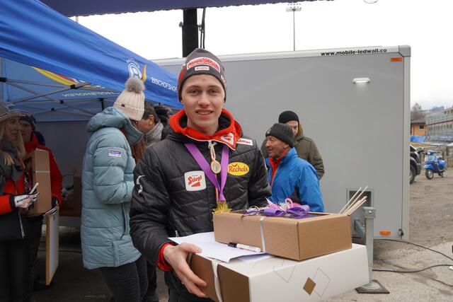 Foto: Julia Hettegger