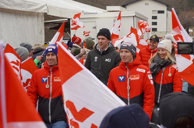 Foto: Weiss