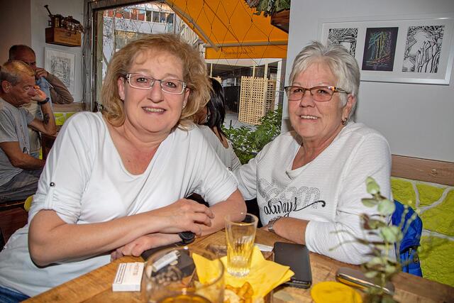 Foto: Roland Pössenbacher