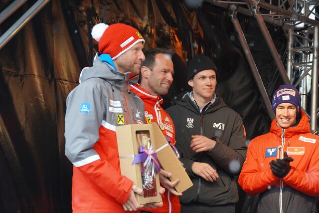 Foto: Julia Hettegger