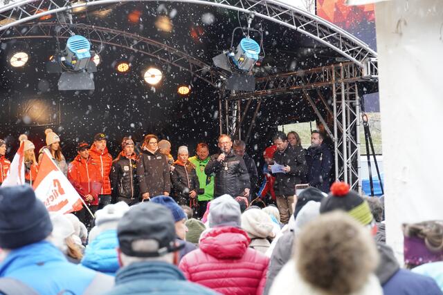 Foto: Weiss