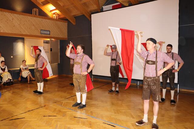 Foto: Siegele