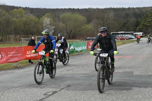 Foto: Michael Strini