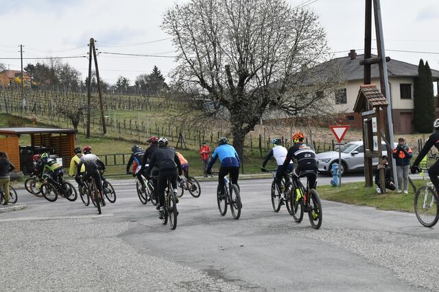 Foto: Michael Strini