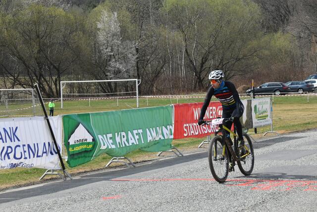 Foto: Michael Strini