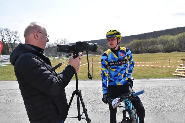 Foto: Michael Strini