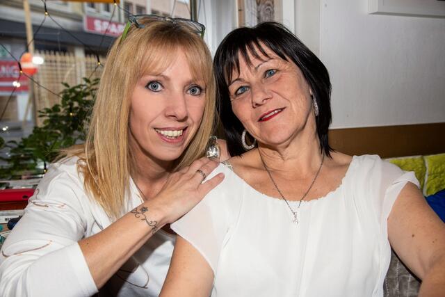Foto: Roland Pössenbacher