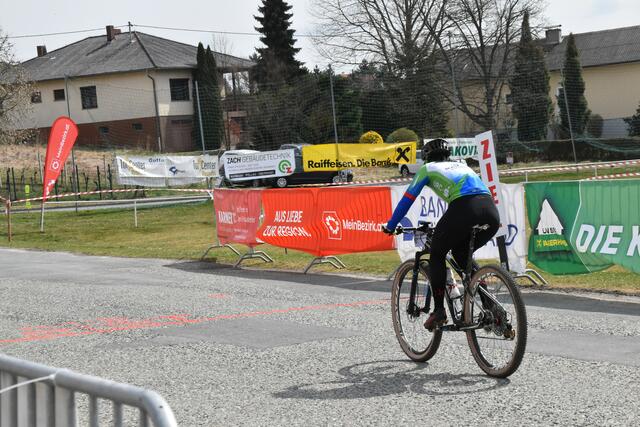 Foto: Michael Strini