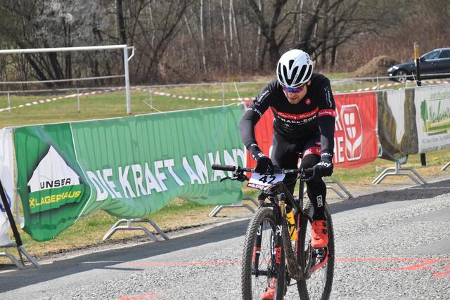 Foto: Michael Strini