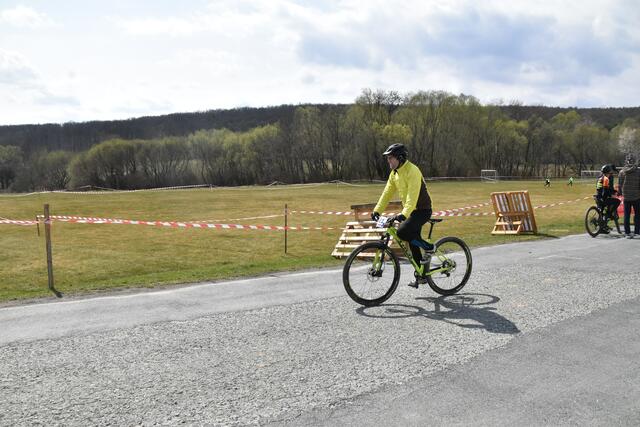 Foto: Michael Strini