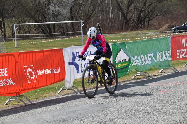 Foto: Michael Strini