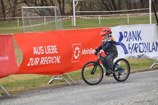 Foto: Michael Strini