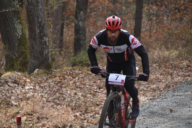 Foto: Michael Strini