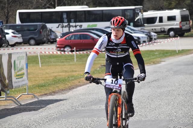 Foto: Michael Strini