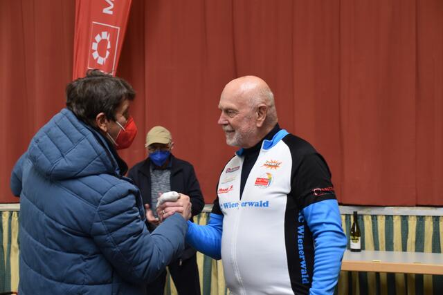Foto: Michael Strini