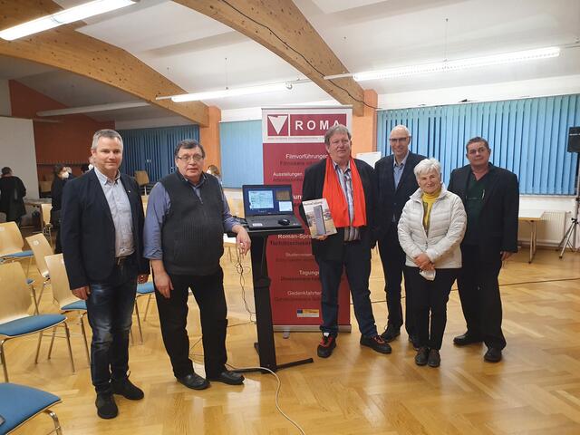 Foto: Gemeinde Loipersdorf-Kitzladen