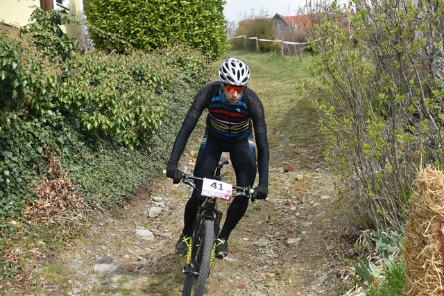 Foto: Michael Strini