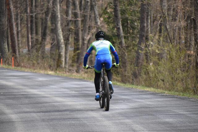 Foto: Michael Strini