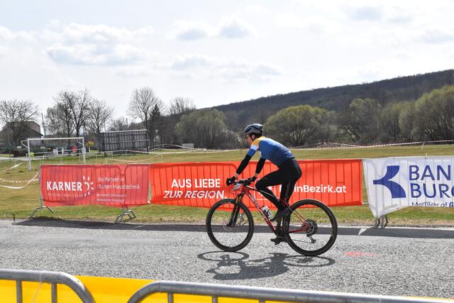 Foto: Michael Strini