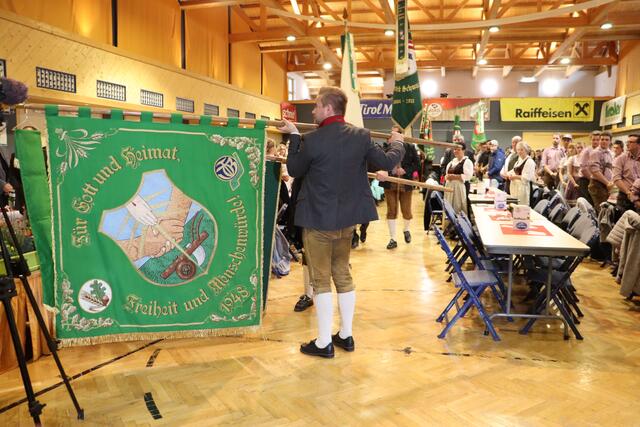 Foto: Siegele